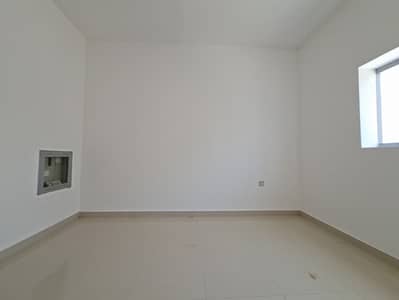 1 Bedroom Apartment for Rent in Muwaileh, Sharjah - 83399. jpg 1 Bedroom Apartment for Rent in Muwaileh, Sharjah - 83399. jpg