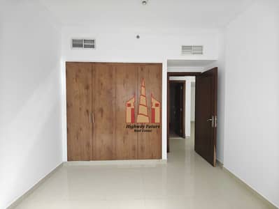 3 Bedroom Flat for Rent in Muwaileh Commercial, Sharjah - IMG-20260611-WA0072. jpg 3 Bedroom Flat for Rent in Muwaileh Commercial, Sharjah - IMG-20260611-WA0072. jpg