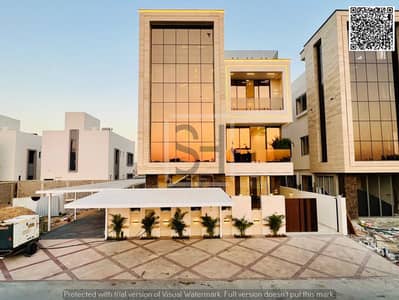 شقة 6 غرف نوم للبيع في الياسمين، عجمان - WhatsApp Image 2026-05-04 at 18.45. 58. jpeg