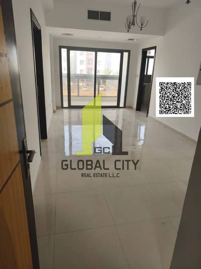 Appartement de 1 chambre à à louer à Al Alia, Ajman - WhatsApp Image 2026-08-02 at 1.36. 36 PM. jpeg