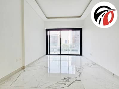 1 Schlafzimmer Wohnung zum zur Miete in Meydan, Dubai - 740b461d-5c9e-4fb7-9d67-9197a849e073. jpg 1 Schlafzimmer Wohnung zum zur Miete in Meydan, Dubai - 740b461d-5c9e-4fb7-9d67-9197a849e073. jpg