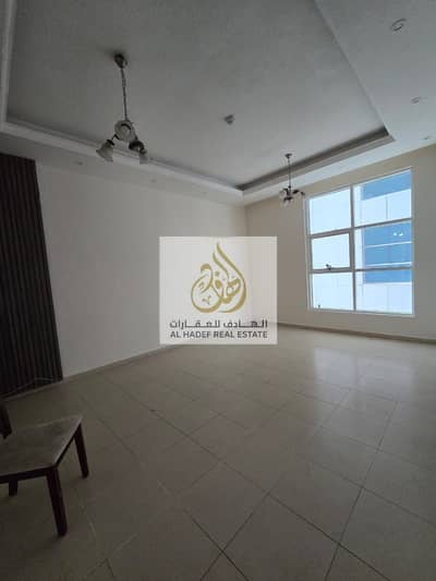 2 habitaciones Apartamento para en Alquiler en Al Nuaimiya, Ajman - WhatsApp Image 2026-07-29 at 10.51. 45 AM (1). jpeg 2 habitaciones Apartamento para en Alquiler en Al Nuaimiya, Ajman - WhatsApp Image 2026-07-29 at 10.51. 45 AM (1). jpeg