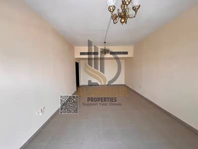 2 Slaapkamers Appartement te Huur in Ajman Downtown, Ajman - WhatsApp Image 2026-08-02 at 1.28. 09 PM (1). jpeg. png 2 Slaapkamers Appartement te Huur in Ajman Downtown, Ajman - WhatsApp Image 2026-08-02 at 1.28. 09 PM (1). jpeg. png