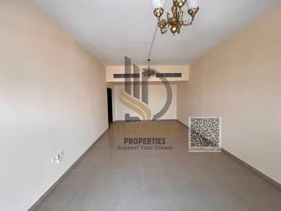 2 Slaapkamers Appartement te Huur in Ajman Downtown, Ajman - WhatsApp Image 2026-08-02 at 1.28. 09 PM (1). jpeg. png 2 Slaapkamers Appartement te Huur in Ajman Downtown, Ajman - WhatsApp Image 2026-08-02 at 1.28. 09 PM (1). jpeg. png