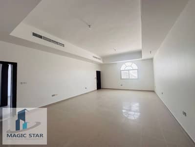5 Camere Villa in Affitto a Khalifa City, Abu Dhabi - image0 - 2026-08-02T025306.239. jpeg 5 Camere Villa in Affitto a Khalifa City, Abu Dhabi - image0 - 2026-08-02T025306.239. jpeg