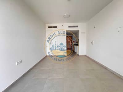 Studio for Rent in Aljada, Sharjah - IMG-20260802-WA0029. jpg