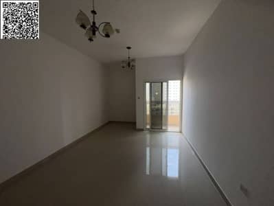 1 Bedroom Apartment for Rent in Al Nuaimiya, Ajman - WhatsApp Image 2026-08-02 at 1.35. 11 PM. jpeg 1 Bedroom Apartment for Rent in Al Nuaimiya, Ajman - WhatsApp Image 2026-08-02 at 1.35. 11 PM. jpeg