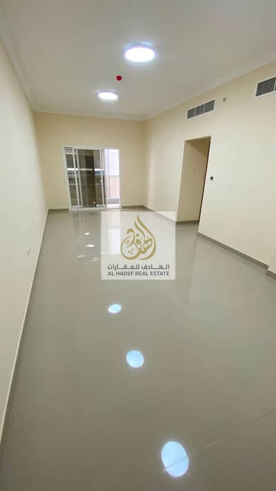 2 Schlafzimmer Wohnung zum zur Miete in Al Jurf, Ajman - WhatsApp Image 2026-08-01 at 1.18. 39 PM (5). jpeg 2 Schlafzimmer Wohnung zum zur Miete in Al Jurf, Ajman - WhatsApp Image 2026-08-01 at 1.18. 39 PM (5). jpeg