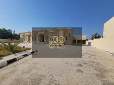 7 Bedroom Villa for Rent in Al Dar Al Baida, Umm Al Quwain - WhatsApp Image 2026-07-11 at 6.55. 55 PM (1). jpeg 7 Bedroom Villa for Rent in Al Dar Al Baida, Umm Al Quwain - WhatsApp Image 2026-07-11 at 6.55. 55 PM (1). jpeg
