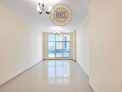 2 habitaciones Apartamento para en Alquiler en Al Nahda (Dubai), Dubai - 1000785841. png 2 habitaciones Apartamento para en Alquiler en Al Nahda (Dubai), Dubai - 1000785841. png