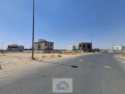 Plot for Sale in Tilal City, Sharjah - WhatsApp Image 2026-06-18 at 23.52. 42. jpeg Plot for Sale in Tilal City, Sharjah - WhatsApp Image 2026-06-18 at 23.52. 42. jpeg