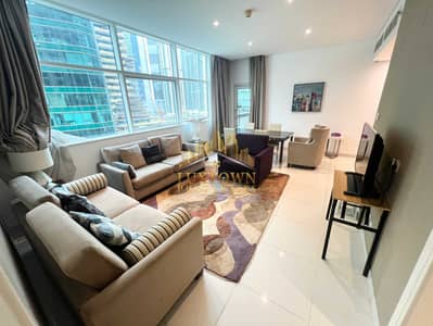 2 Schlafzimmer Wohnung zum zur Miete in Business Bay, Dubai - image00001. jpeg