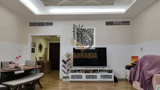 2 habitaciones Apartamento para en Venta en Ajman Downtown, Ajman - WhatsApp Image 2026-07-29 at 12.58. 27. jpeg. png