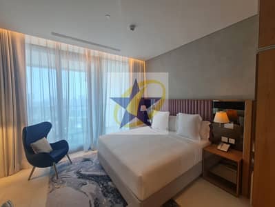 1 Bedroom Hotel Apartment for Rent in Business Bay, Dubai - WhatsApp Image 2023-06-23 at 18.56. 49. jpeg 1 Bedroom Hotel Apartment for Rent in Business Bay, Dubai - WhatsApp Image 2023-06-23 at 18.56. 49. jpeg