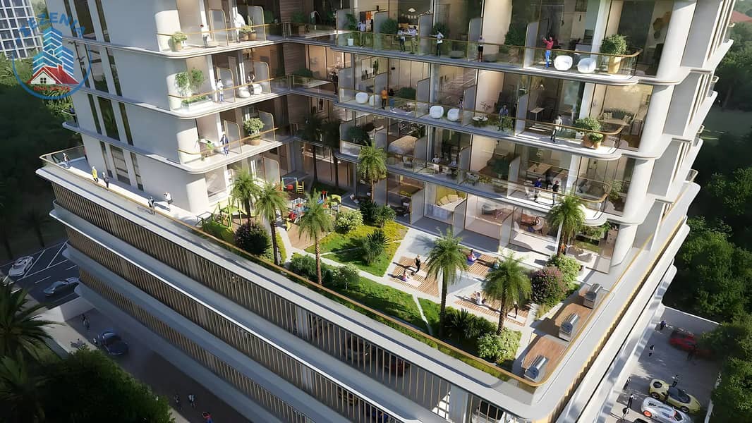 2 inae-celesto-tower-at-dubai-land-residence-complex-3. webp