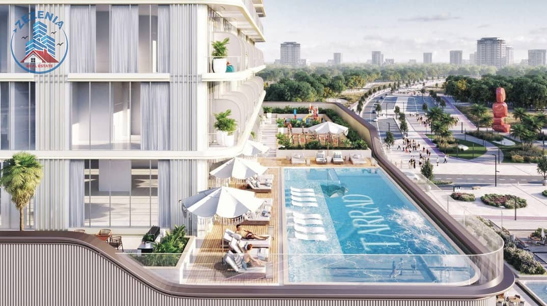 3 pool-2. jpg
