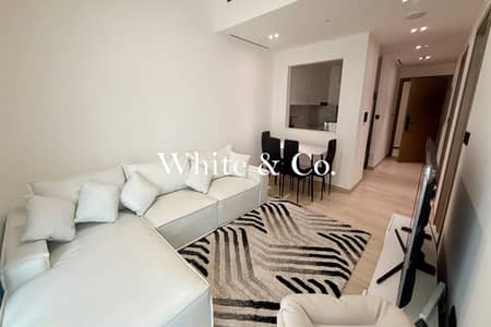 1 Camera Appartamento in Vendita a Jumeirah Village Circle (JVC), Dubai - Appartamento a Jumeirah Village Circle (JVC),JVC District 12,Binghatti Nova, 1 camera da letto, 880000 AED - 16040145 1 Camera Appartamento in Vendita a Jumeirah Village Circle (JVC), Dubai - Appartamento a Jumeirah Village Circle (JVC),JVC District 12,Binghatti Nova, 1 camera da letto, 880000 AED - 16040145
