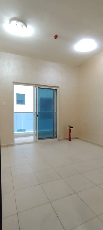 2 Bedroom Flat for Sale in Al Nuaimiya, Ajman - WhatsApp Image 2026-08-02 at 1.03. 42 PM. jpeg