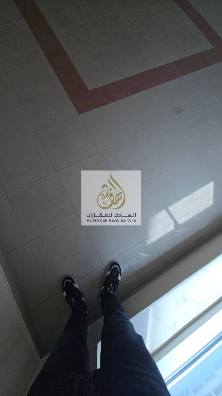 13 WhatsApp Image 2026-08-01 at 2.20. 54 PM (1). jpeg