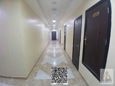 1 habitación Apartamento para en Alquiler en Emirates City, Ajman - WhatsApp Image 2026-08-02 at 13.53. 22 (1). jpeg 1 habitación Apartamento para en Alquiler en Emirates City, Ajman - WhatsApp Image 2026-08-02 at 13.53. 22 (1). jpeg
