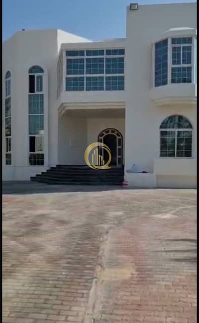 10+ Beds Villa for Sale in Al Ramaqiya, Sharjah - WhatsApp Image 2026-08-01 at 5.38. 02 AM. jpeg 10+ Beds Villa for Sale in Al Ramaqiya, Sharjah - WhatsApp Image 2026-08-01 at 5.38. 02 AM. jpeg