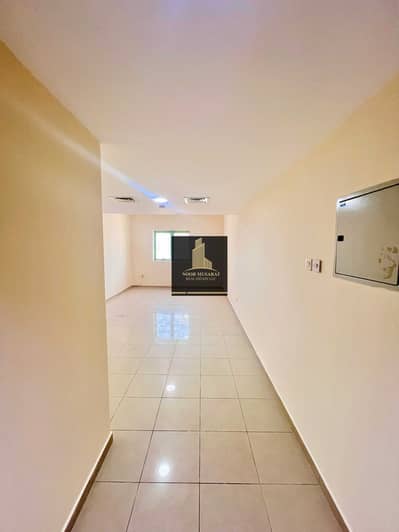 1 Bedroom Apartment for Rent in Al Nahda (Sharjah), Sharjah - IMG_2546. jpeg 1 Bedroom Apartment for Rent in Al Nahda (Sharjah), Sharjah - IMG_2546. jpeg