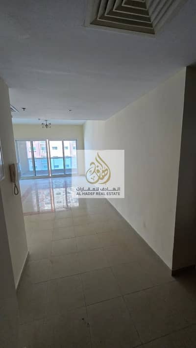 1 Slaapkamer Appartement te Huur in Al Rashidiya, Ajman - WhatsApp Image 2026-08-02 at 13.54. 04. jpeg