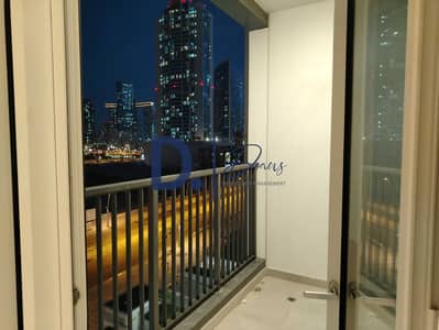 1 Bedroom Flat for Rent in Al Reem Island, Abu Dhabi - IMG_20240505_192424. jpg 1 Bedroom Flat for Rent in Al Reem Island, Abu Dhabi - IMG_20240505_192424. jpg