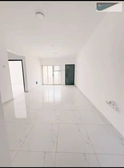 2 Bedroom Apartment for Rent in Abu Shagara, Sharjah - IMG_0005. jpeg