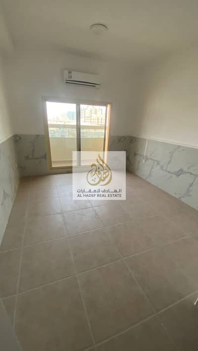 1 Slaapkamer Appartement te Huur in Al Jurf, Ajman - WhatsApp Image 2026-07-30 at 7.46. 43 PM. jpeg 1 Slaapkamer Appartement te Huur in Al Jurf, Ajman - WhatsApp Image 2026-07-30 at 7.46. 43 PM. jpeg