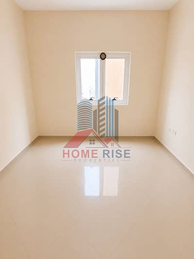 1 Bedroom Apartment for Rent in Al Nahda (Sharjah), Sharjah - 9FED7DBA-3DC3-408C-9112-6ED0F5A5A523. png