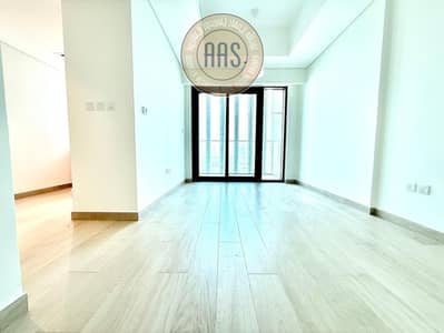 1 Bedroom Flat for Rent in Al Jaddaf, Dubai - 40429. jpg 1 Bedroom Flat for Rent in Al Jaddaf, Dubai - 40429. jpg