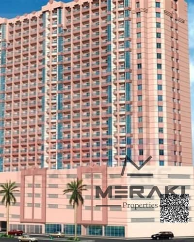 Monolocale in Vendita a Al Nuaimiya, Ajman - تصميم بدون عنوان (7). png Monolocale in Vendita a Al Nuaimiya, Ajman - تصميم بدون عنوان (7). png