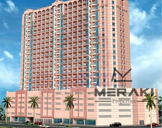 2 1021_1635239782naimia-towerc-ajman-properties_. jpeg