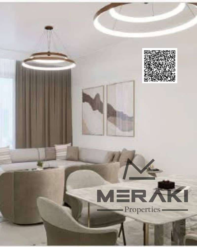 تصميم بدون عنوان(36). png تصميم بدون عنوان(36). png