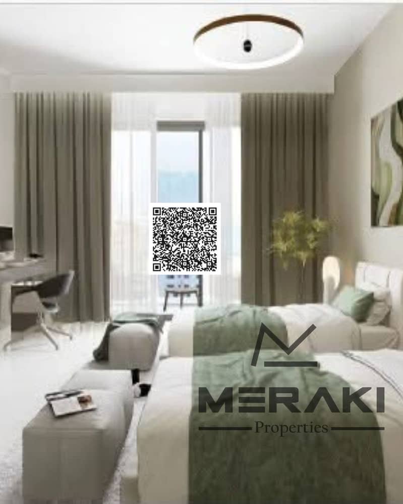 2 تصميم بدون عنوان(37). png