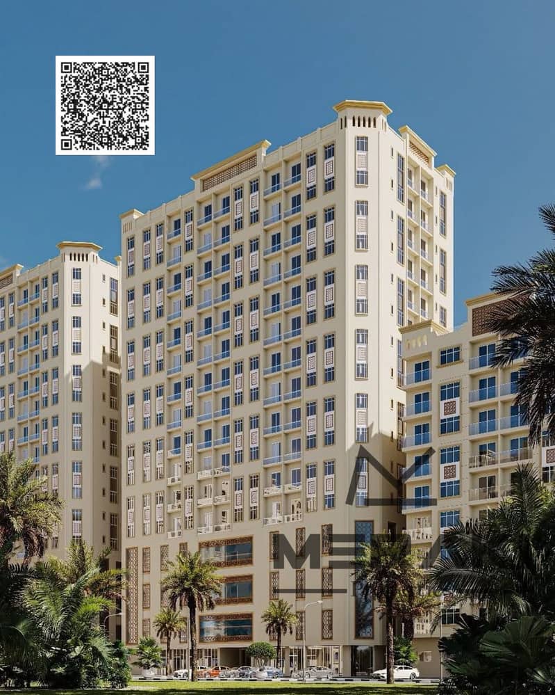 تصميم بدون عنوان(35). png تصميم بدون عنوان(35). png