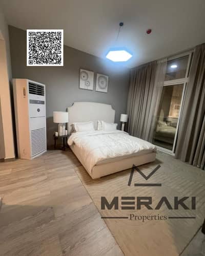 2 Camere Appartamento in vendita a Al Amerah, Ajman - تصميم بدون عنوان(32). png 2 Camere Appartamento in vendita a Al Amerah, Ajman - تصميم بدون عنوان(32). png