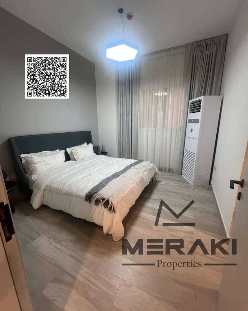 2 تصميم بدون عنوان(33). png