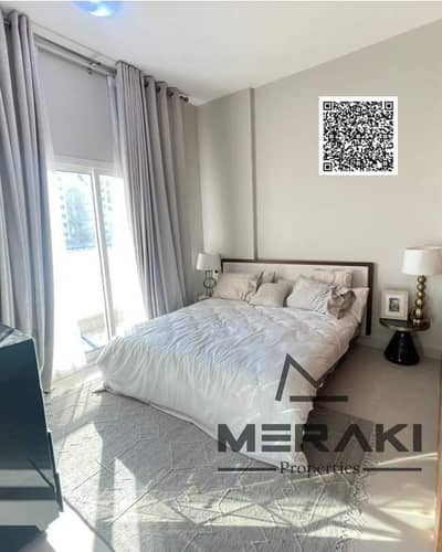 2 Bedroom Flat for Sale in Al Yasmeen, Ajman - تصميم بدون عنوان(42). png