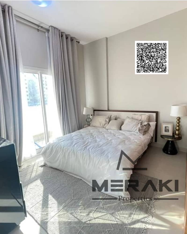 تصميم بدون عنوان(42). png تصميم بدون عنوان(42). png