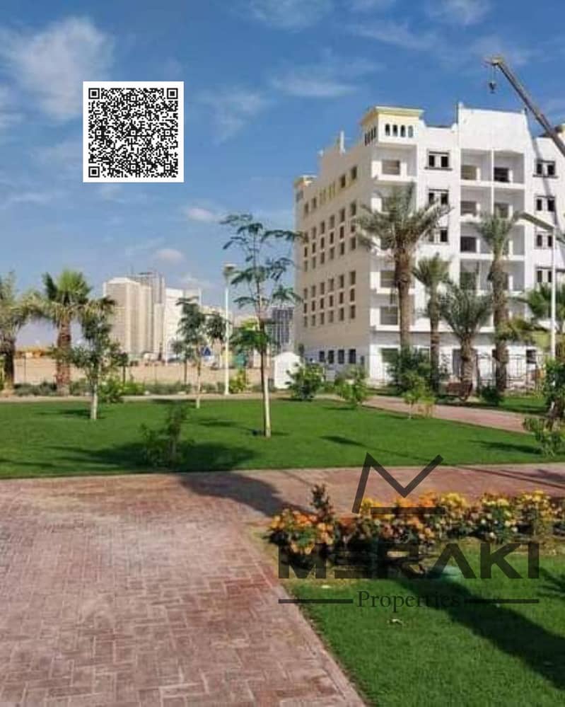تصميم بدون عنوان(38). png تصميم بدون عنوان(38). png
