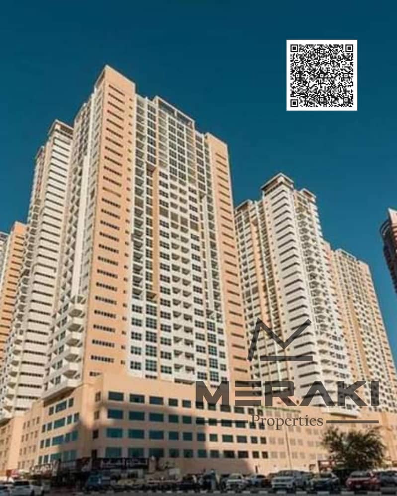 تصميم بدون عنوان(43). png تصميم بدون عنوان(43). png