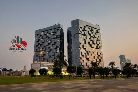 3 habitaciones Apartamento para en Alquiler en Umm Ramool, Dubai - bg. 095d8f41cf91a084dd07. webp