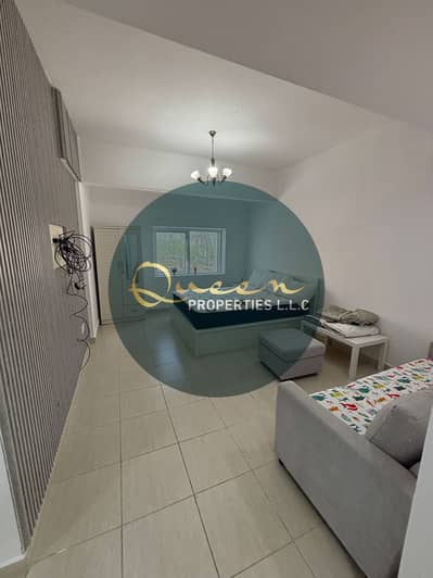 Studio for Sale in Al Yasmeen, Ajman - WhatsApp Image 2026-07-21 at 18.14. 35. jpeg Studio for Sale in Al Yasmeen, Ajman - WhatsApp Image 2026-07-21 at 18.14. 35. jpeg