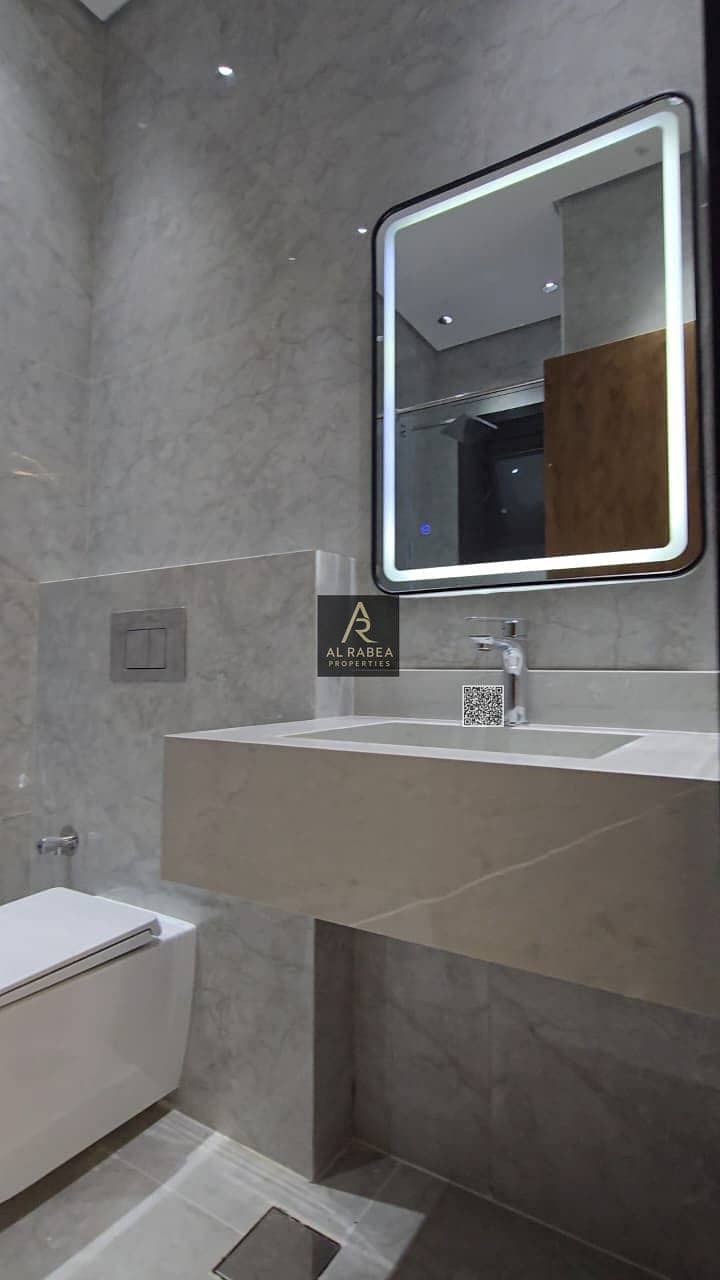 18 WhatsApp Image 2026-06-10 at 5.33. 54 PM (2). jpeg