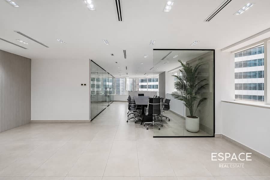 Büro in Business Bay,Westburry Square,Westburry Tower 1, 249000 AED - 16040217 Büro in Business Bay,Westburry Square,Westburry Tower 1, 249000 AED - 16040217