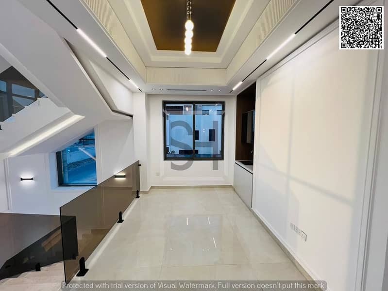 20 WhatsApp Image 2026-05-04 at 18.46. 34. jpeg