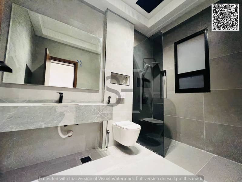 25 IMG-20251002-WA0337. jpg