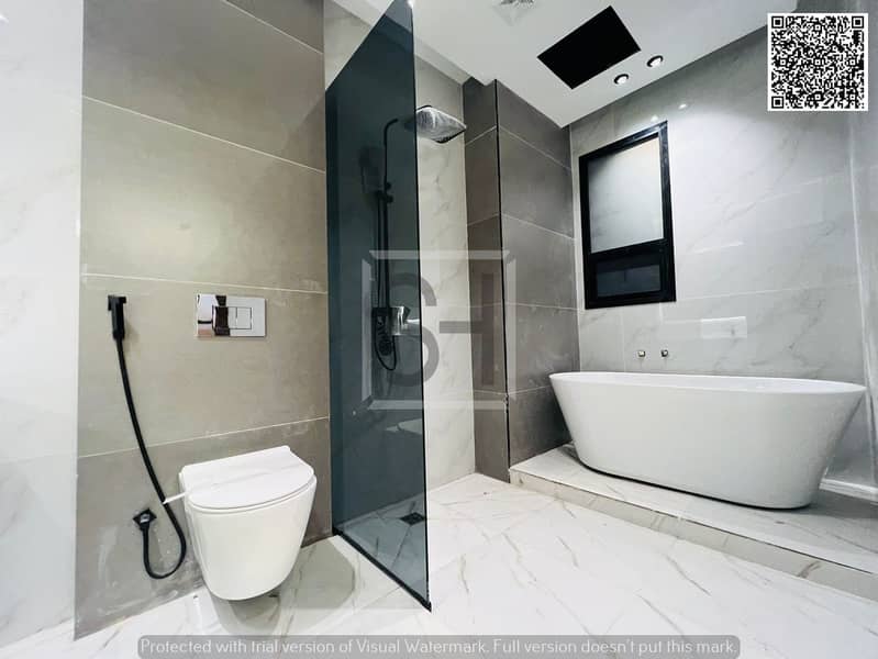 26 IMG-20251002-WA0338. jpg